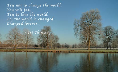 try-not-to-change-the-world.jpg