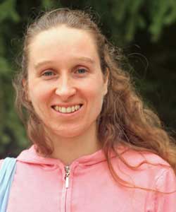 ghantika-hammerl.jpg